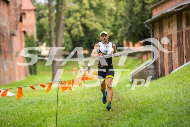 malbork17ironman12-07811.jpg