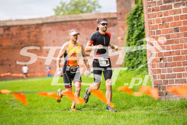 malbork17ironman12-07828.jpg