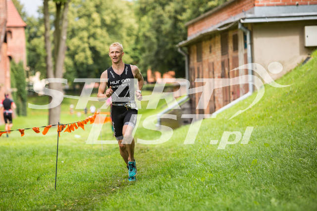 malbork17ironman12-07831.jpg