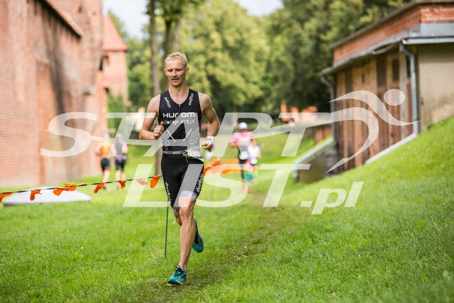 malbork17ironman12-07832.jpg
