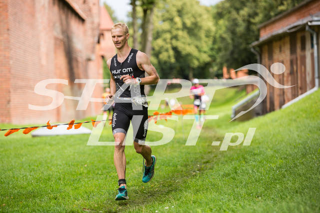 malbork17ironman12-07833.jpg