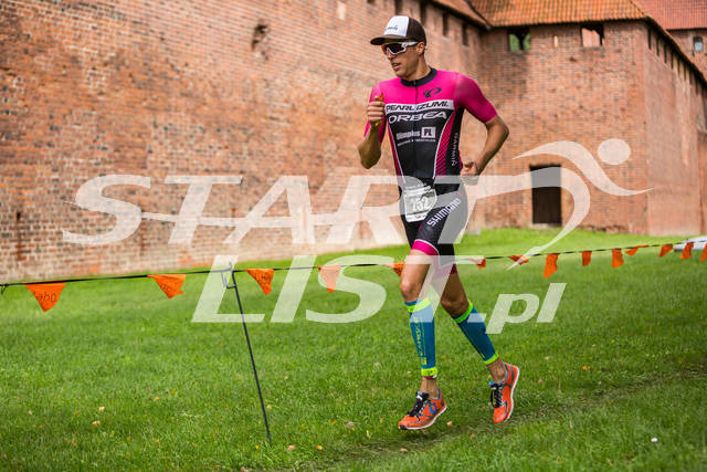 malbork17ironman12-07839.jpg