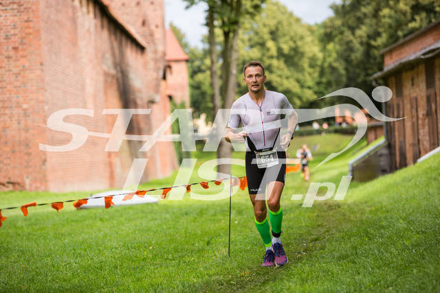 malbork17ironman12-07841.jpg