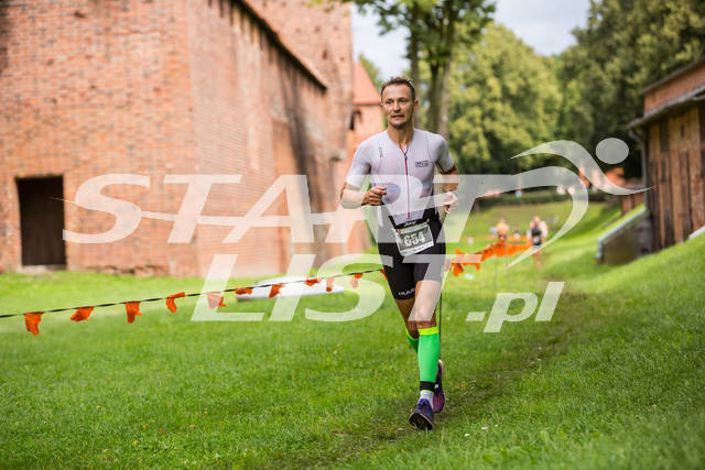 malbork17ironman12-07842.jpg