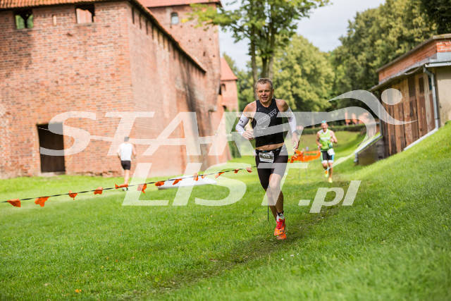 malbork17ironman12-07844.jpg