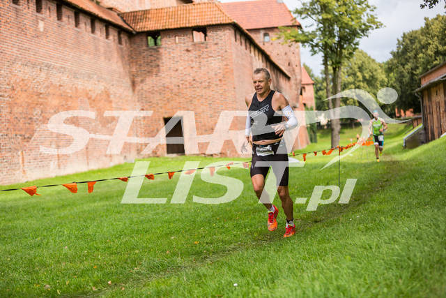malbork17ironman12-07845.jpg