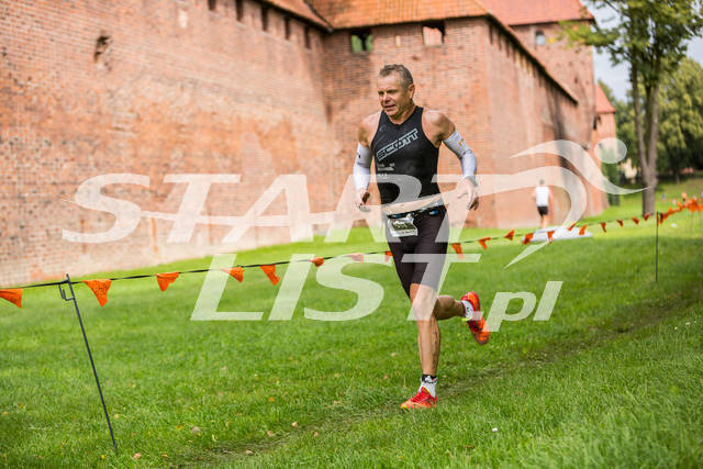 malbork17ironman12-07846.jpg