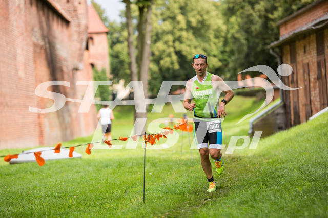 malbork17ironman12-07848.jpg