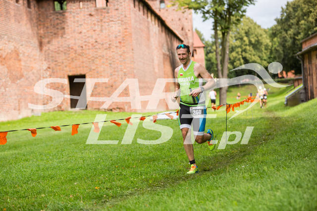 malbork17ironman12-07850.jpg