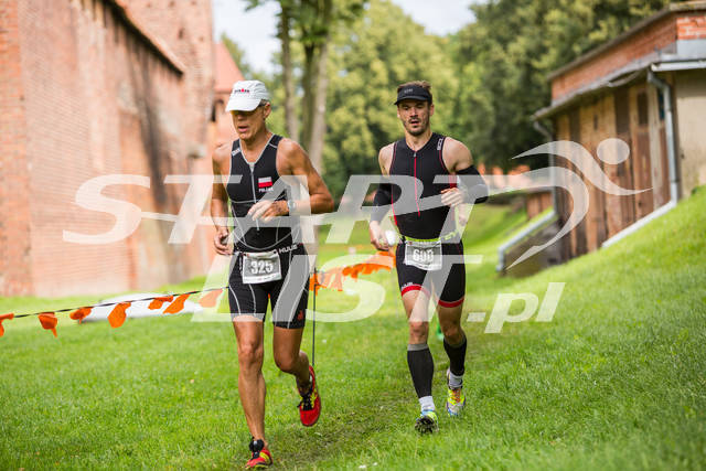 malbork17ironman12-07858.jpg