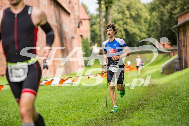 malbork17ironman12-07860.jpg