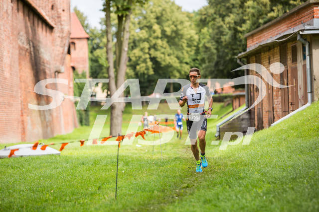 malbork17ironman12-07864.jpg