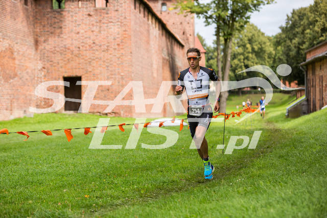 malbork17ironman12-07867.jpg
