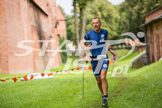 malbork17ironman12-07873.jpg