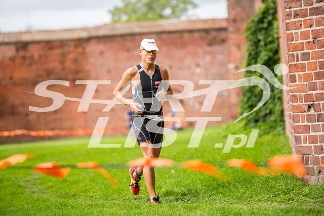 malbork17ironman12-07890.jpg