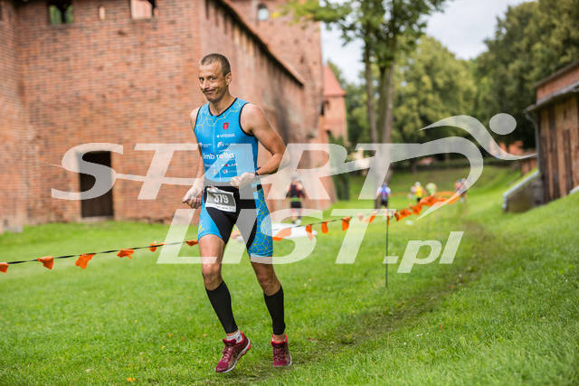 malbork17ironman12-07893.jpg