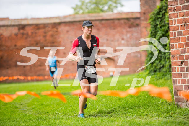 malbork17ironman12-07905.jpg
