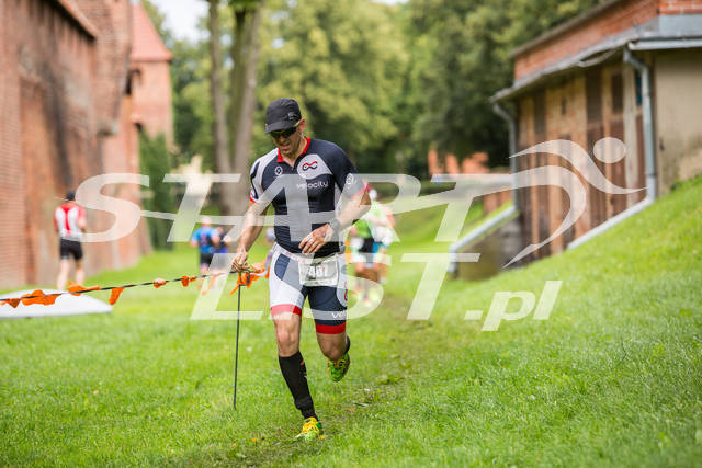 malbork17ironman12-07909.jpg