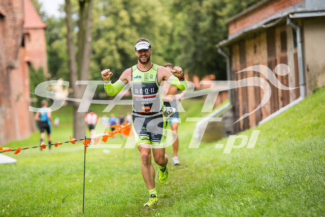 malbork17ironman12-07915.jpg