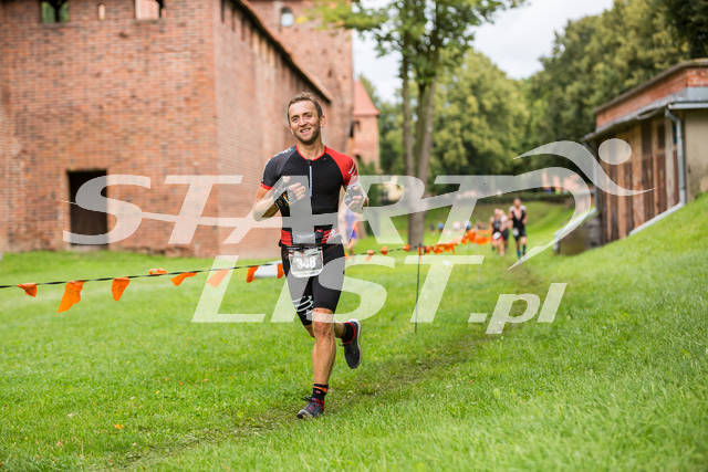 malbork17ironman12-07926.jpg