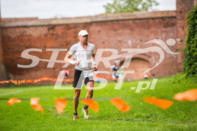 malbork17ironman12-07927.jpg