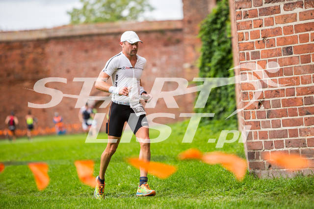 malbork17ironman12-07928.jpg