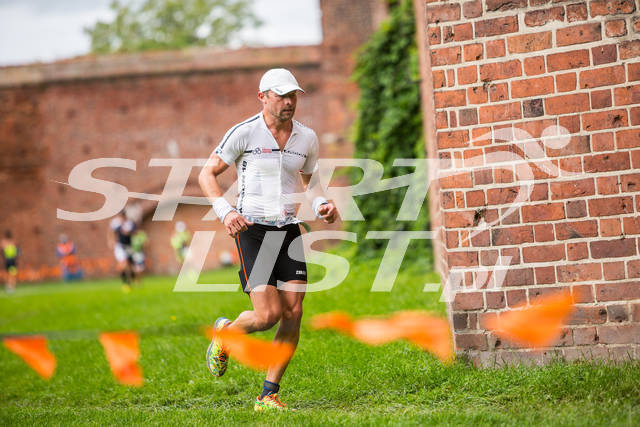 malbork17ironman12-07929.jpg