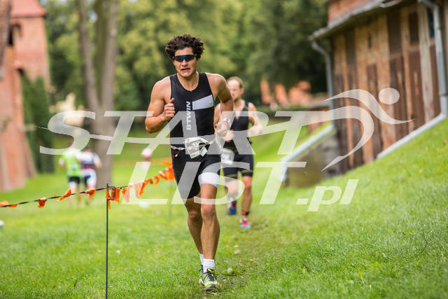 malbork17ironman12-07943.jpg
