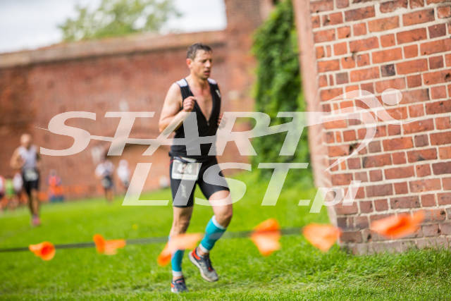 malbork17ironman12-07960.jpg