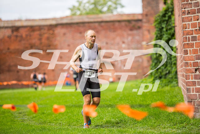 malbork17ironman12-07962.jpg
