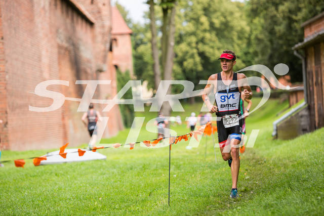 malbork17ironman12-07964.jpg