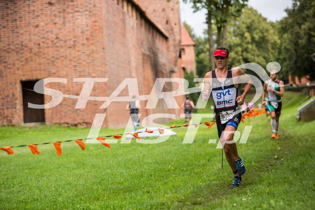 malbork17ironman12-07966.jpg