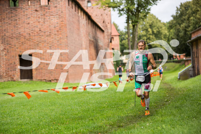 malbork17ironman12-07969.jpg
