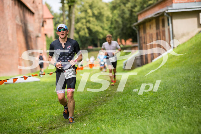 malbork17ironman12-07991.jpg