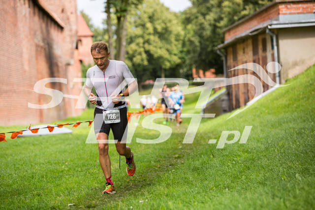 malbork17ironman12-07993.jpg