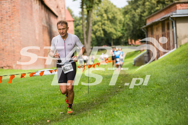 malbork17ironman12-07994.jpg