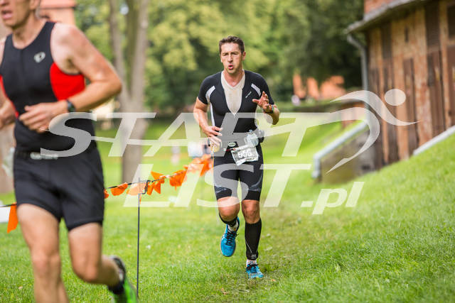 malbork17ironman12-08001.jpg