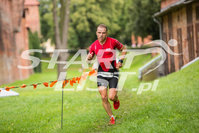 malbork17ironman12-08008.jpg