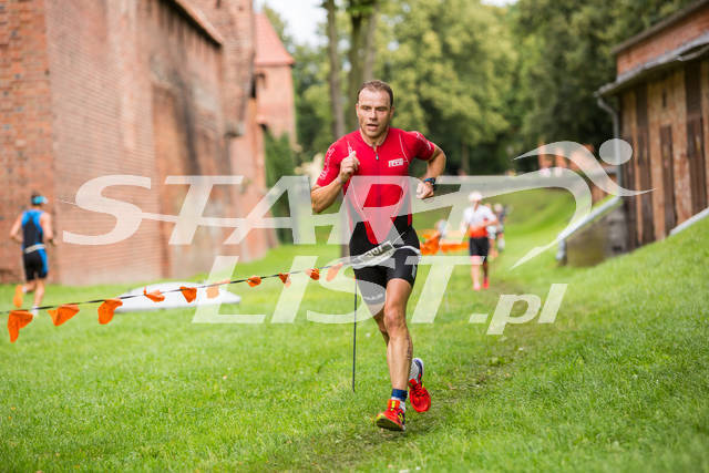 malbork17ironman12-08009.jpg