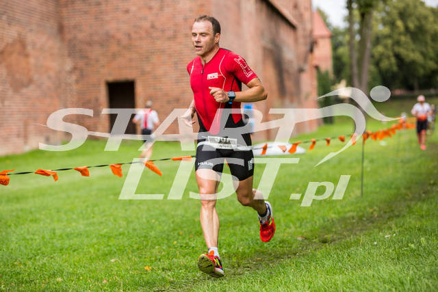 malbork17ironman12-08011.jpg