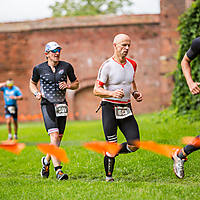 malbork17ironman12-08020.jpg
