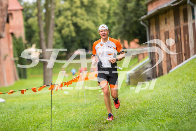malbork17ironman12-08036.jpg