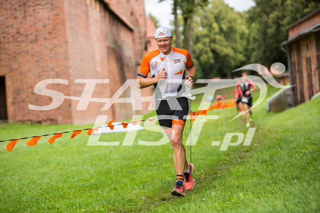 malbork17ironman12-08039.jpg