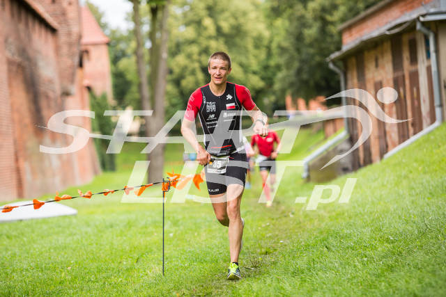 malbork17ironman12-08041.jpg