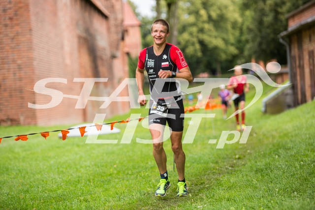 malbork17ironman12-08042.jpg