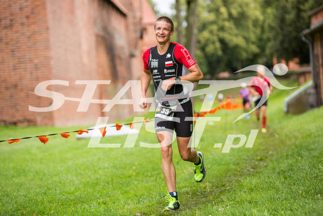 malbork17ironman12-08043.jpg
