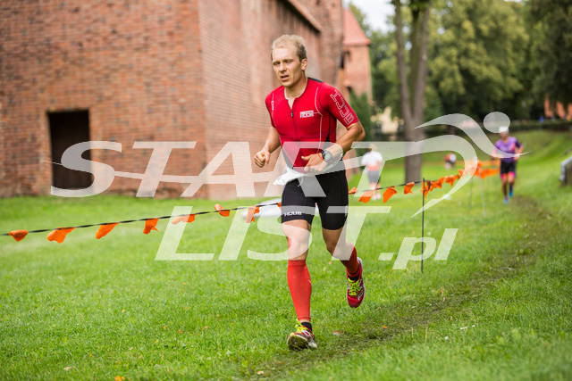 malbork17ironman12-08046.jpg