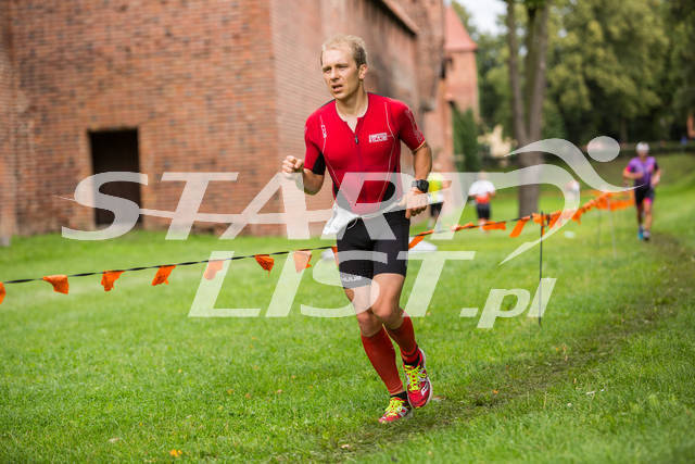 malbork17ironman12-08047.jpg