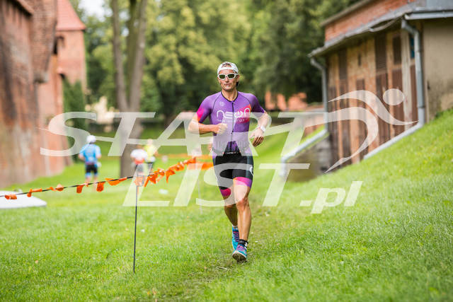 malbork17ironman12-08049.jpg