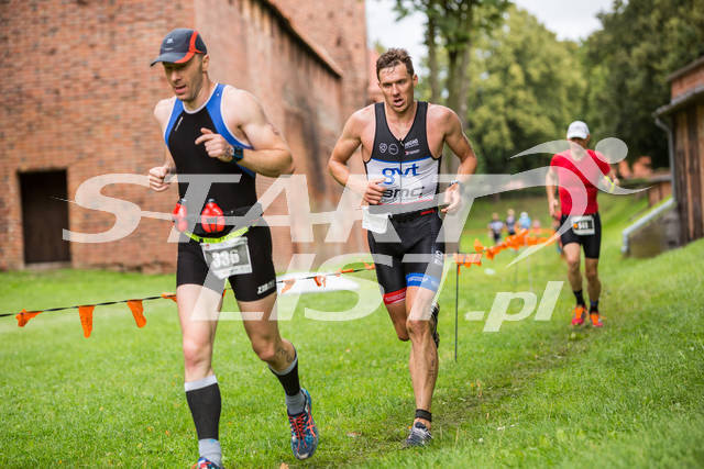 malbork17ironman12-08056.jpg